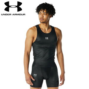 under_armour/A_[A[}[ oXPbg{[ gbvX [1378324-001 UAAC\`RvbVX[uX^N] ^Ngbv ylR|XΉz