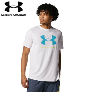 under_armour/A_[A[}[ oXPbg{[ gbvX [1378325-100 ebNV[gX[uTVc] TVc_/2023SSylR|XΉz