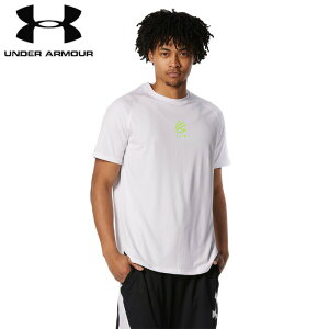 under_armour/A_[A[}[ oXPbg{[ gbvX [1378327-101 J[ebNV[gX[uTVc] TVc_vVc_J[/2023SSylR|XΉz