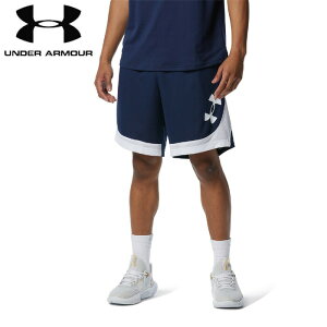 under_armour/A_[A[}[ oXPbg{[ pc [1378332-410 UAx[XC V[c] oXp_V[gpc/2023SS