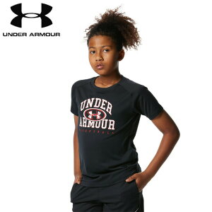 under_armour/A_[A[}[ oXPbg{[ gbvX [1378336-001 UAebNV[gX[uTVc(UASOtBbN)] TVc__WjA_LbY/2023SSylR|XΉz