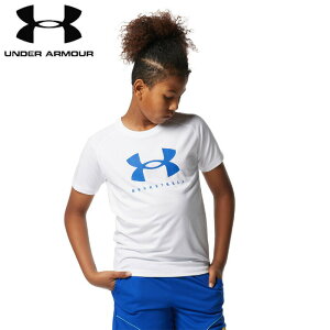 under_armour/A_[A[}[ oXPbg{[ gbvX [1378337-100 UAebNV[gX[uTVc(rbOS)] TVc__WjA_LbY/2023SSylR|XΉz