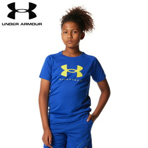 under_armour/A_[A[}[ oXPbg{[ gbvX [1378337-400 UAebNV[gX[uTVc(rbOS)] TVc__WjA_LbY/2023SSylR|XΉz