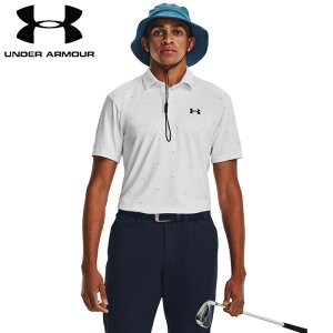 under_armour/A_[A[}[ St gbvX [1378677-101 v[It|3.0(vg)] |Vc_Y ylR|XΉz