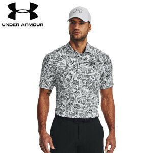 under_armour/A_[A[}[ St gbvX [1378677-103 v[It|3.0(vg)] |Vc_Y ylR|XΉz