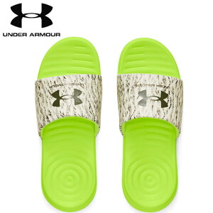 under_armour/A_[A[}[ I[W V[Y [3024434-111 ATOtBbN] V[T__T_/2023SS ylR|Xsz