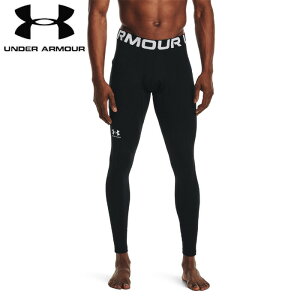 under_armour/A_[A[}[ g[jO Ci[ [1366075-001 UAR[hMAA[}[MX] MX_OXpbc ylR|Xz