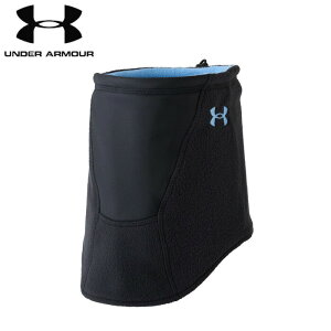 under_armour/A_[A[}[ g[jO ANZT[ [1368948-005 o[VulbNQC^[] h_~ylR|XΉz