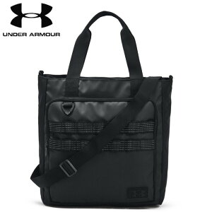 under_armour/A_[A[}[ g[jO ANZT[ [1378419-003 UAgv[eBeB[g[gobO] g[g_g[gobO ylR|Xsz