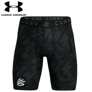 under_armour/A_[A[}[ oXPbg{[ Ci[ [1379829-002 J[q[gMAvgV[c] Xpbc_curry_J[_XetBJ[/2024FW ylR|XΉz