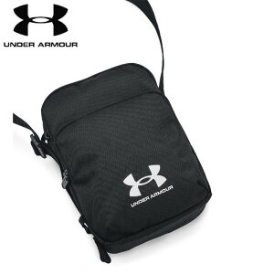 under_armour/A_[A[}[ g[jO ANZT[ [1381912-001 [hCgNX{fB] {fBobN ylR|Xsz