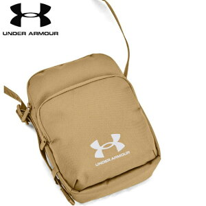 under_armour/A_[A[}[ g[jO ANZT[ [1381912-263 [hCgNX{fB] {fBobN ylR|Xsz