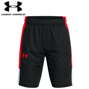 under_armour/A_[A[}[ oXPbg{[ pc [1383402-002 UAx[XCV[c] LbYEWjATCY_qTCY_oXp/2024FWylR|XΉz