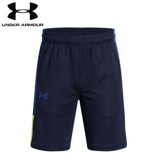 under_armour/A_[A[}[ oXPbg{[ pc [1383402-410 UAx[XCV[c] LbYEWjATCY_qTCY_oXp/2024FWylR|XΉz