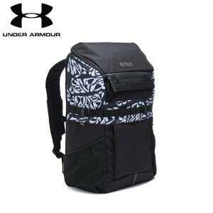 under_armour/A_[A[}[ obN [1384755-002 N[obNpbN3.0(30L)] obNpbN_bN ylR|Xsz