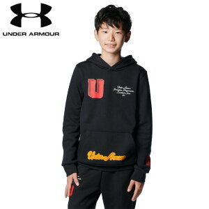 under_armour/A_[A[}[ g[jO gbvX [1386692-001 UAACRt[XIfBXv[t[fB[] p[J[_XEFbg_WjA ylR|Xsz