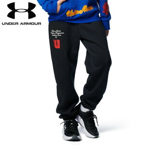 under_armour/A_[A[}[ g[jO pc [1386695-001 UAACRt[XIfBXv[pc] WjA_W[W_Opc/2024FW ylR|Xsz