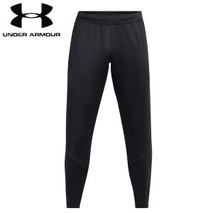 under_armour/A_[A[}[ oXPbg{[ pc [1387091-001 J[gxpc] Opc_curry/2024FW ylR|Xsz