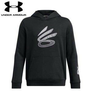 under_armour/A_[A[}[ oXPbg{[ gbvX [1387100-001 J[XvbVt[fB[] p[J[__J[_WjA_LbY/2024FWylR|Xsz