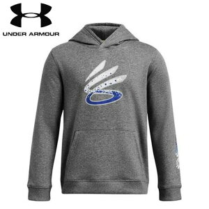 under_armour/A_[A[}[ oXPbg{[ gbvX [1387100-025 J[XvbVt[fB[] p[J[__J[_WjA_LbY/2024FWylR|Xsz