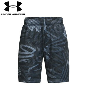 under_armour/A_[A[}[ oXPbg{[ pc [1387101-001 J[XvbVV[c] LbYEWjATCY_qTCY_Xet@EJ[_oXp/2024FWylR|XΉz