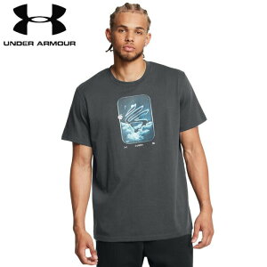 under_armour/A_[A[}[ oXPbg{[ gbvX [1387108-001 J[wr[EFCgghTVc] TVc_vVc_J[/2024FWylR|XΉz