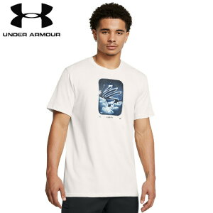 under_armour/A_[A[}[ oXPbg{[ gbvX [1387108-114 J[wr[EFCgghTVc] TVc_vVc_J[/2024FWylR|XΉz