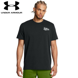 under_armour/A_[A[}[ oXPbg{[ gbvX [1387110-001 J[wr[EFCgo[r[WTVc] TVc_vVc_J[/2024FWylR|XΉz