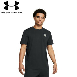 under_armour/A_[A[}[ oXPbg{[ gbvX [1387663-001 J[wr[EFCgGCATVc] TVc_vVc_J[/2024FWylR|XΉz
