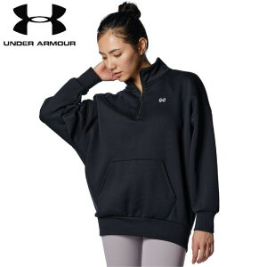 under_armour/A_[A[}[ g[jO gbvX [1388207-001 UAGbZVt[X1/2WbvgbvX] WPbg_AE^[_ECY_p ylR|Xsz