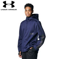 楽天市場】アンダーアーマー UA WINTER KNIT JACKETの通販