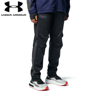 under_armour/A_[A[}[ g[jO pc [1388236-001 UAEC^[jbg3C[pc4.0] Opc_W[W ylR|Xsz