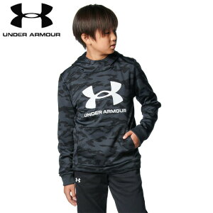 under_armour/A_[A[}[ g[jO gbvX [1388280-001 UAA[}[t[XvgrbOSt[fB[] p[J[_XEFbg_WjA ylR|Xsz