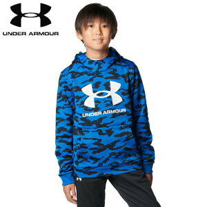 under_armour/A_[A[}[ g[jO gbvX [1388280-432 UAA[}[t[XvgrbOSt[fB[] p[J[_XEFbg_WjA ylR|Xsz