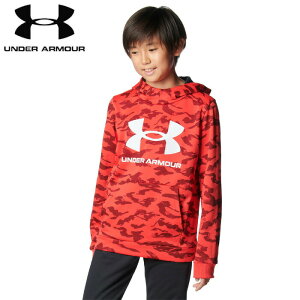 under_armour/A_[A[}[ g[jO gbvX [1388280-713 UAA[}[t[XvgrbOSt[fB[] p[J[_XEFbg_WjA ylR|Xsz