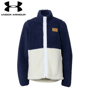 under_armour/A_[A[}[ g[jO gbvX [1388283-410 UAVFpWPbg] BOYS_WjA_WPbg_AE^[_h/2024FW ylR|Xsz