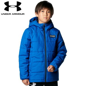 under_armour/A_[A[}[ g[jO gbvX [1388289-432 UACT[VtWbvWPbg] BOYS_WjA_W[W/2024FW ylR|Xsz
