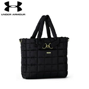 under_armour/A_[A[}[ g[jO ANZT[ [1388294-001 UALeBOg[gobO] g[g_g[gobO ylR|Xsz