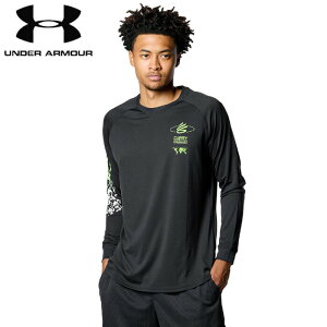 under_armour/A_[A[}[ oXPbg{[ gbvX [1388346-001 J[ebNOtBbNOX[uTVc] vVc_OX[u__T_Xet@EJ[/2024FW ylR