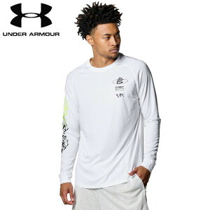 under_armour/A_[A[}[ oXPbg{[ gbvX [1388346-100 J[ebNOtBbNOX[uTVc] vVc_OX[u__T_Xet@EJ[/2024FW ylR