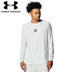 under_armour/A_[A[}[ oXPbg{[ gbvX [1388347-114 J[ebNSOX[uTVc] vVc_OX[u_T_Xet@EJ[/2024FW ylR|Xs