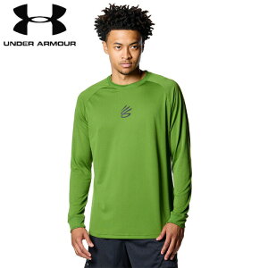 under_armour/A_[A[}[ oXPbg{[ gbvX [1388347-306 J[ebNSOX[uTVc] vVc_OX[u_T_Xet@EJ[/2024FW ylR|Xs