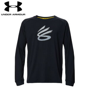 under_armour/A_[A[}[ oXPbg{[ gbvX [1388350-001 J[ebNOX[uTVc] TVc__OTVc_T_XetBJ[_WjA_LbY ylR|XΉ