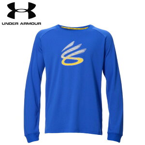 under_armour/A_[A[}[ oXPbg{[ gbvX [1388350-400 J[ebNOX[uTVc] TVc__OTVc_T_XetBJ[_WjA_LbY ylR|XΉ