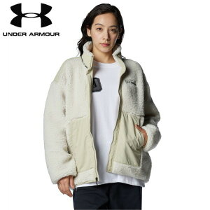 under_armour/A_[A[}[ g[jO gbvX [1388718-110 UAVFptWbvWPbg] WPbg_AE^[_ECY_p ylR|Xsz