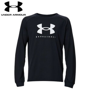 under_armour/A_[A[}[ oXPbg{[ gbvX [1388722-001 ebNrbOSOX[uTVc] TVc__OTVc_T_WjA_LbY ylR|XΉz