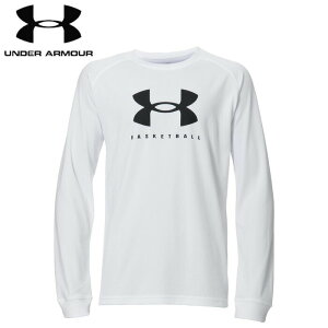 under_armour/A_[A[}[ oXPbg{[ gbvX [1388722-100 ebNrbOSOX[uTVc] TVc__OTVc_T_WjA_LbY ylR|XΉz