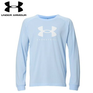 under_armour/A_[A[}[ oXPbg{[ gbvX [1388722-464 ebNrbOSOX[uTVc] TVc__OTVc_T_WjA_LbY ylR|XΉz