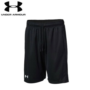 under_armour/A_[A[}[ oXPbg{[ pc [1388809-001 UAx[XCbVV[c] oXp_V[gpc/2024FW