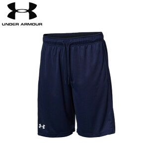 under_armour/A_[A[}[ oXPbg{[ pc [1388809-410 UAx[XCbVV[c] oXp_V[gpc/2024FW